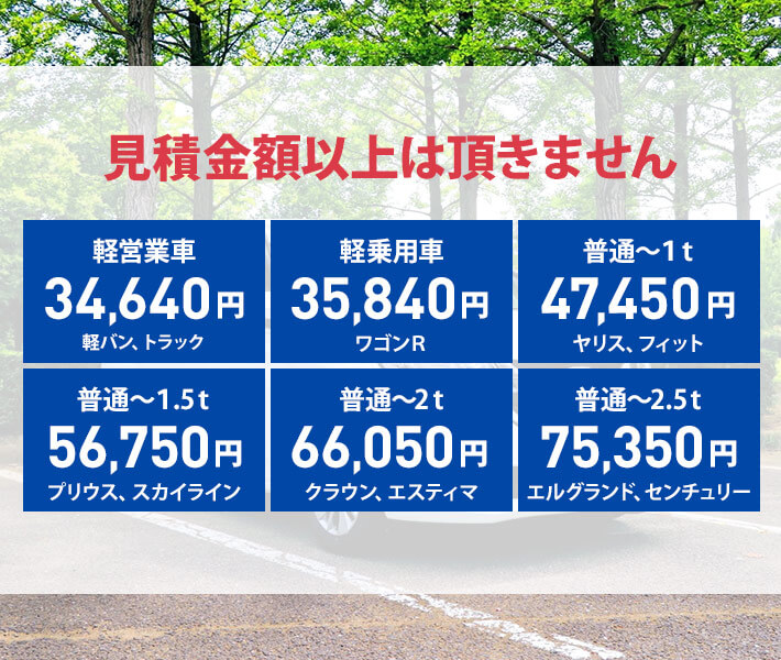 江南 一宮 小牧で格安車検をお探しなら 車検代行サービス 安いです 愛知北江南店 へ